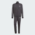 ADIDAS Essentials 3-Stripes Track Suit