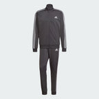 ADIDAS Essentials 3-Stripes Track Suit