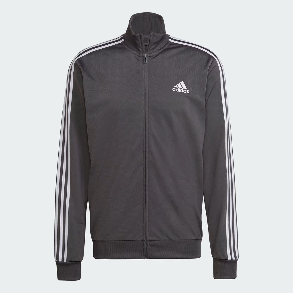ADIDAS Essentials 3-Stripes Track Suit