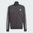 ADIDAS Essentials 3-Stripes Track Suit