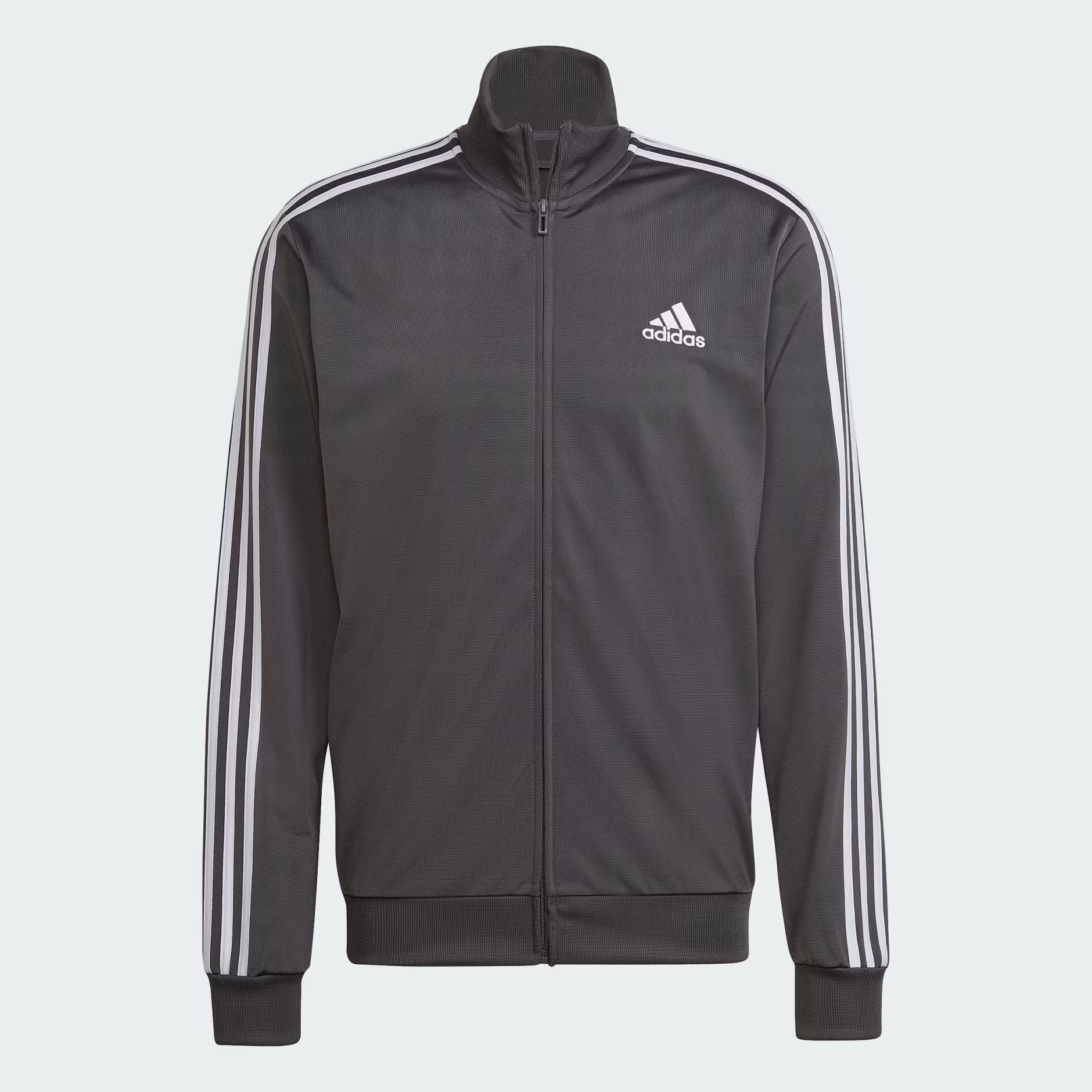 ADIDAS Essentials 3-Stripes Track Suit