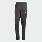 ADIDAS Essentials 3-Stripes Track Suit