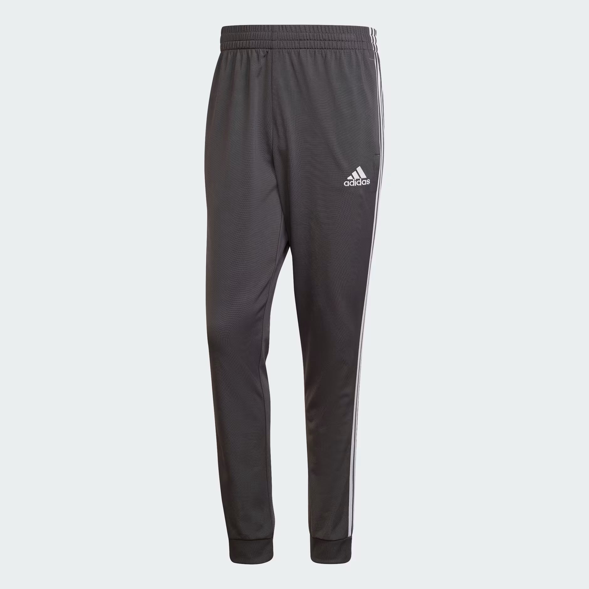 ADIDAS Essentials 3-Stripes Track Suit