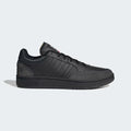 ADIDAS Hoops 3.0 Low Classic Vintage Shoes