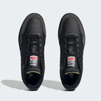 ADIDAS Hoops 3.0 Low Classic Vintage Shoes