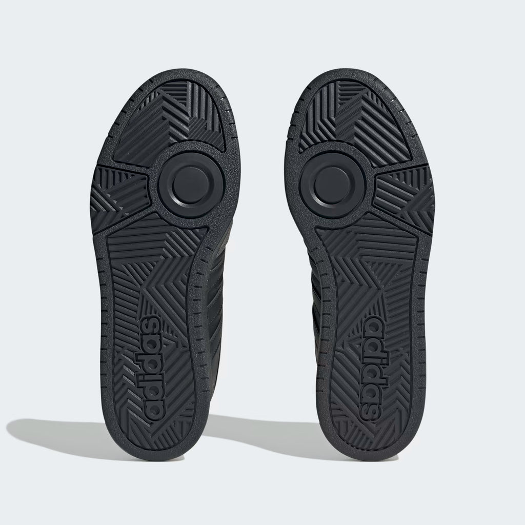 ADIDAS Hoops 3.0 Low Classic Vintage Shoes