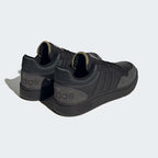 ADIDAS Hoops 3.0 Low Classic Vintage Shoes