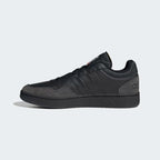ADIDAS Hoops 3.0 Low Classic Vintage Shoes