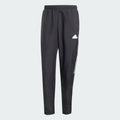 ADIDAS House of Tiro Woven Pants