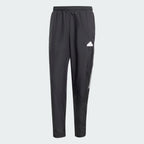 ADIDAS House of Tiro Woven Pants