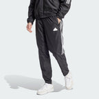ADIDAS House of Tiro Woven Pants