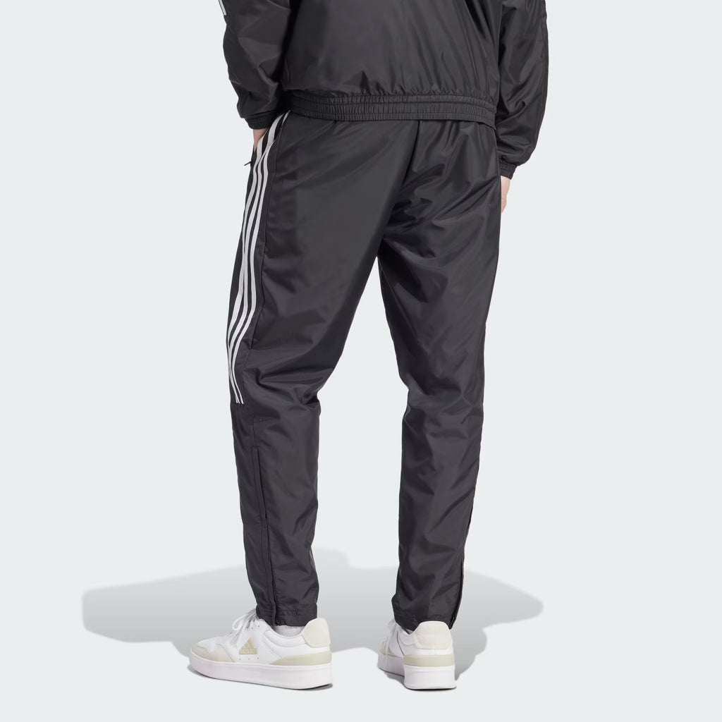 ADIDAS House of Tiro Woven Pants