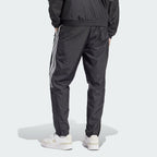 ADIDAS House of Tiro Woven Pants