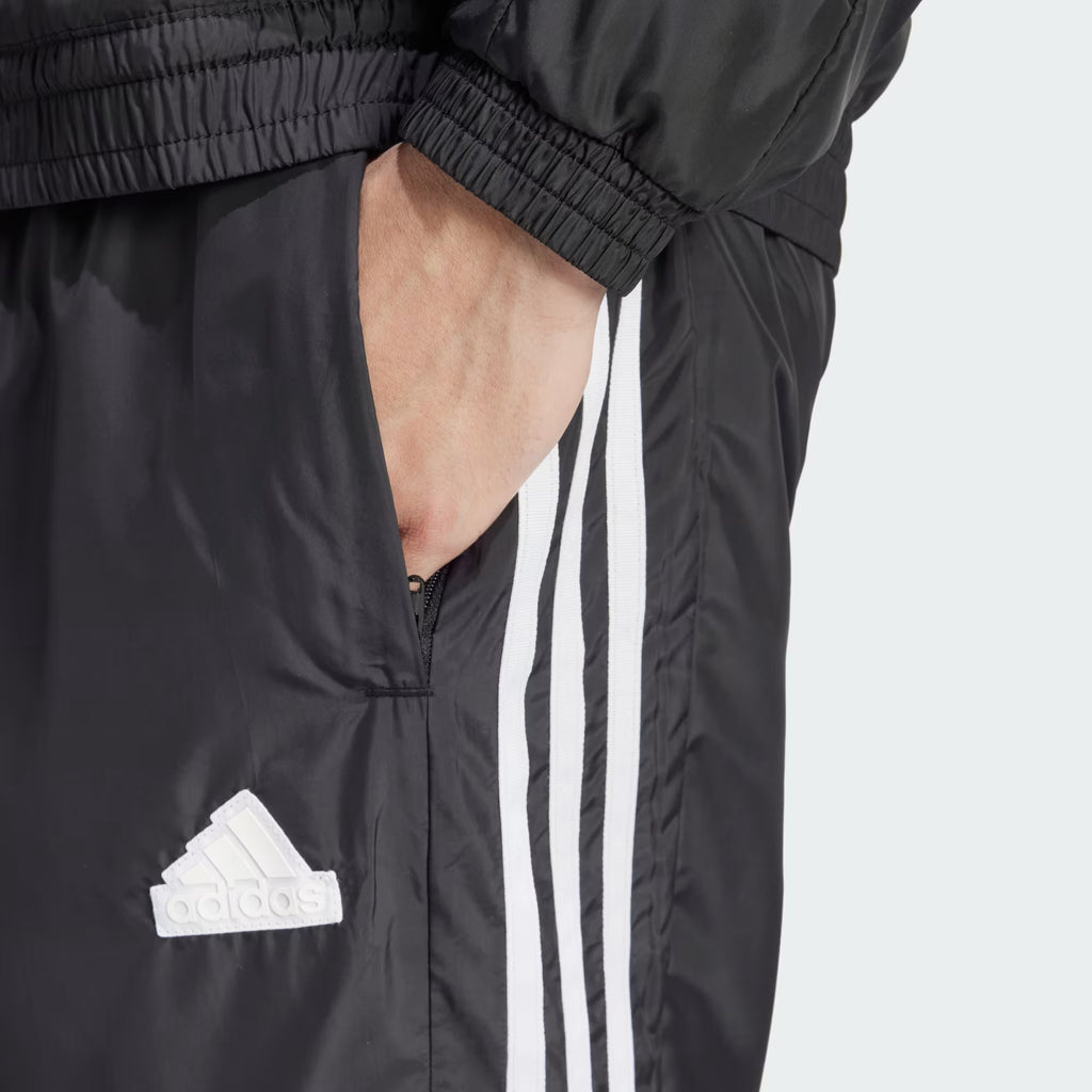 ADIDAS House of Tiro Woven Pants