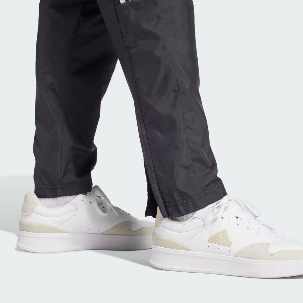 ADIDAS House of Tiro Woven Pants