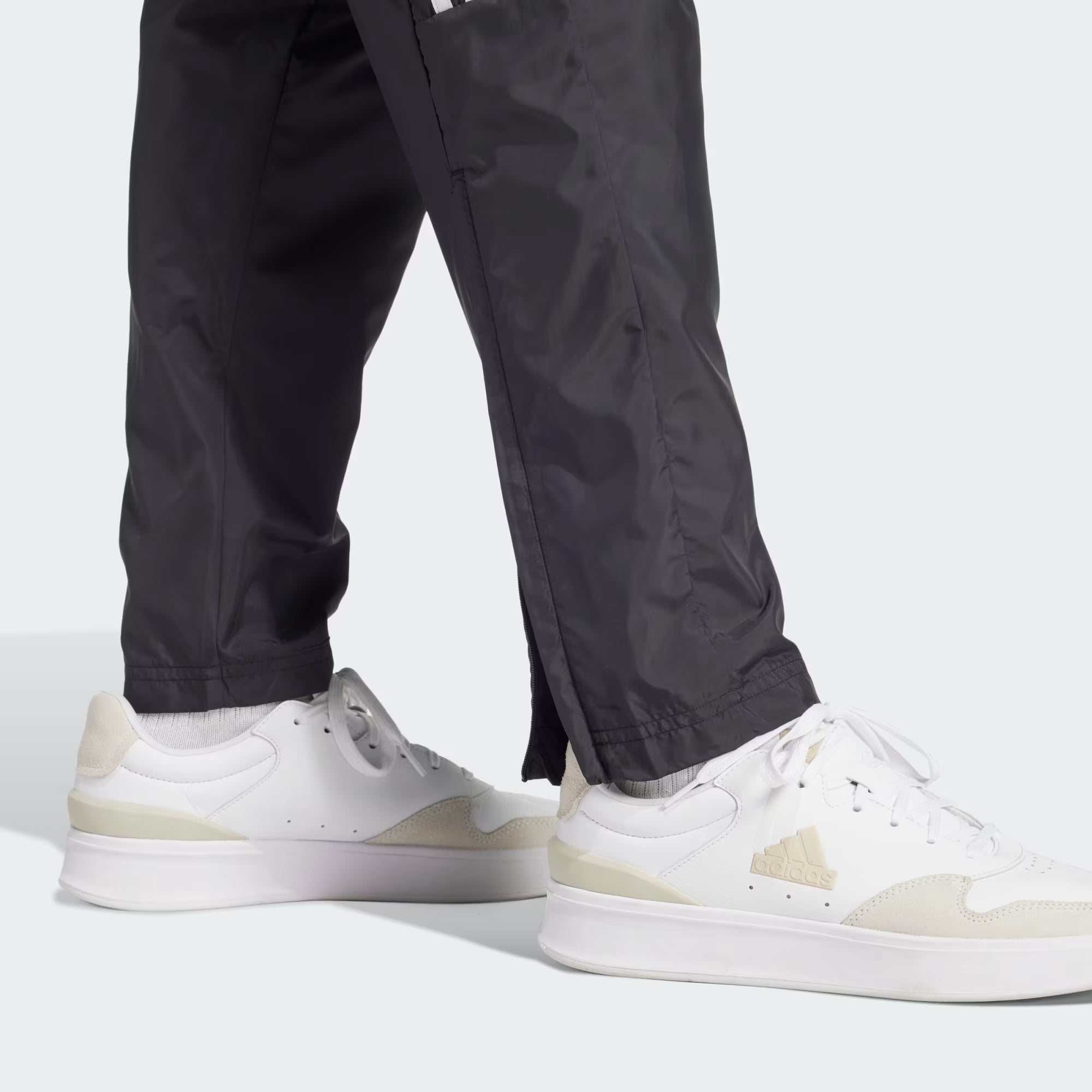 ADIDAS House of Tiro Woven Pants