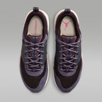 NIKE JORDAN TRUNNER O/S 'BURGUNDY ASH'