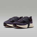 NIKE JORDAN TRUNNER O/S 'BURGUNDY ASH'