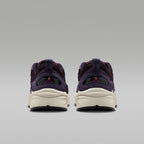 NIKE JORDAN TRUNNER O/S 'BURGUNDY ASH'