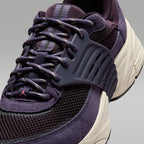 NIKE JORDAN TRUNNER O/S 'BURGUNDY ASH'