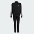 ADIDAS Essentials 3-Stripes Track Suit (KIDS )