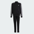 ADIDAS Essentials 3-Stripes Track Suit (KIDS )