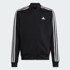 ADIDAS Essentials 3-Stripes Track Suit (KIDS )