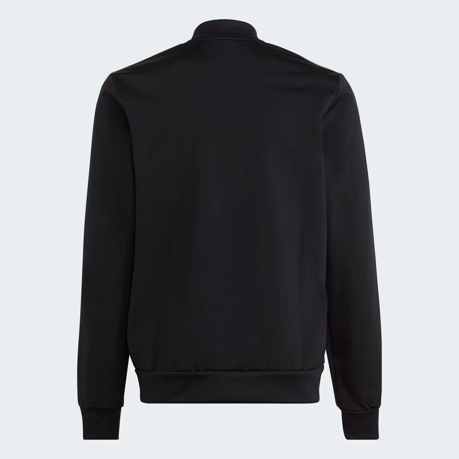 ADIDAS Essentials 3-Stripes Track Suit (KIDS )