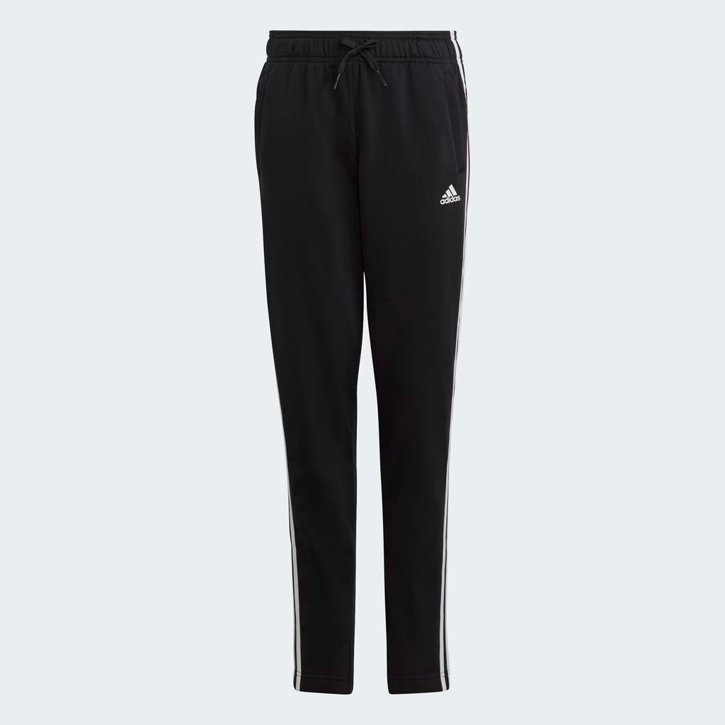 ADIDAS Essentials 3-Stripes Track Suit (KIDS )