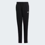 ADIDAS Essentials 3-Stripes Track Suit (KIDS )
