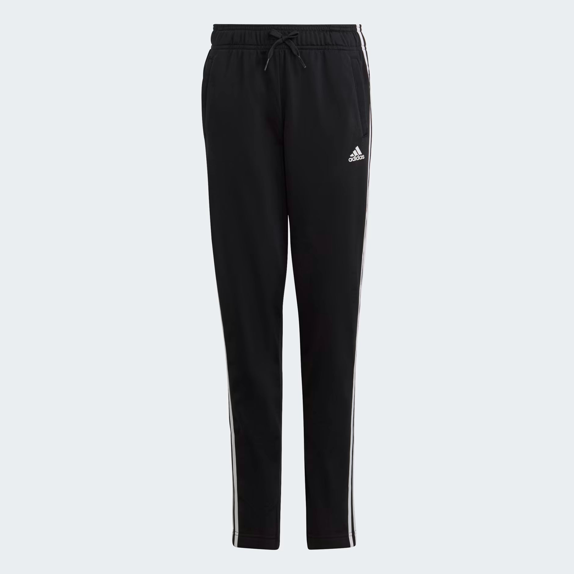 ADIDAS Essentials 3-Stripes Track Suit (KIDS )
