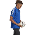 ADIDAS TIRO 23 LEAGUE POLO SHIRT