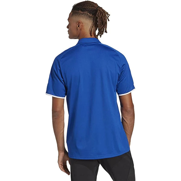 ADIDAS TIRO 23 LEAGUE POLO SHIRT