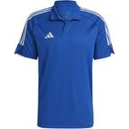 ADIDAS TIRO 23 LEAGUE POLO SHIRT
