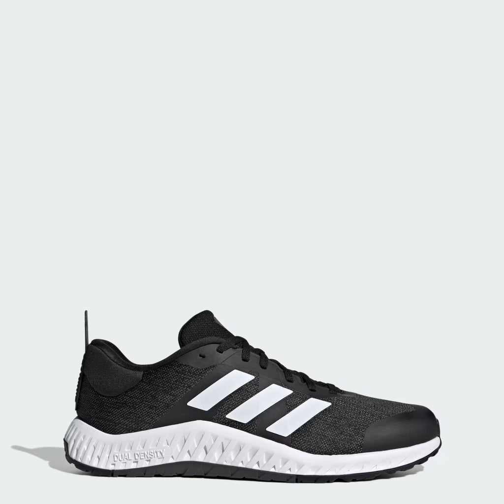 حذاء التدريب ADIDAS Everyset