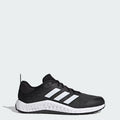 حذاء التدريب ADIDAS Everyset