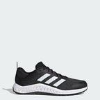 حذاء التدريب ADIDAS Everyset