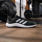 حذاء التدريب ADIDAS Everyset