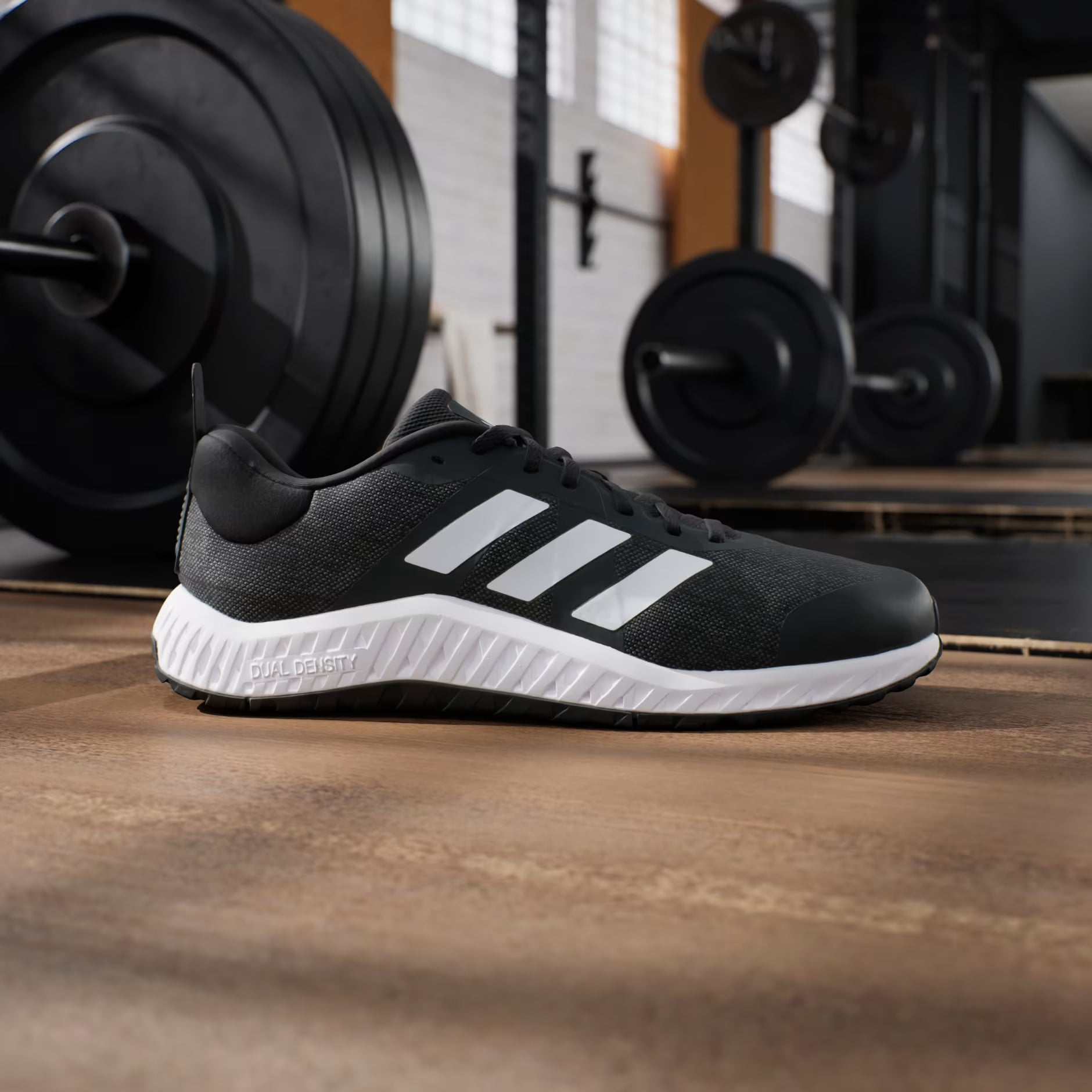 حذاء التدريب ADIDAS Everyset