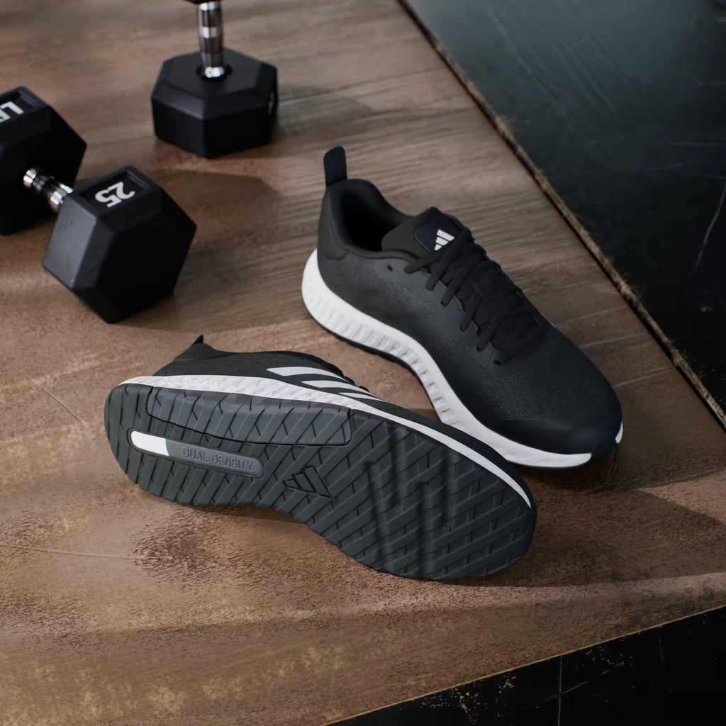 حذاء التدريب ADIDAS Everyset