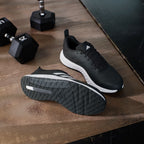 حذاء التدريب ADIDAS Everyset