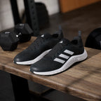 حذاء التدريب ADIDAS Everyset