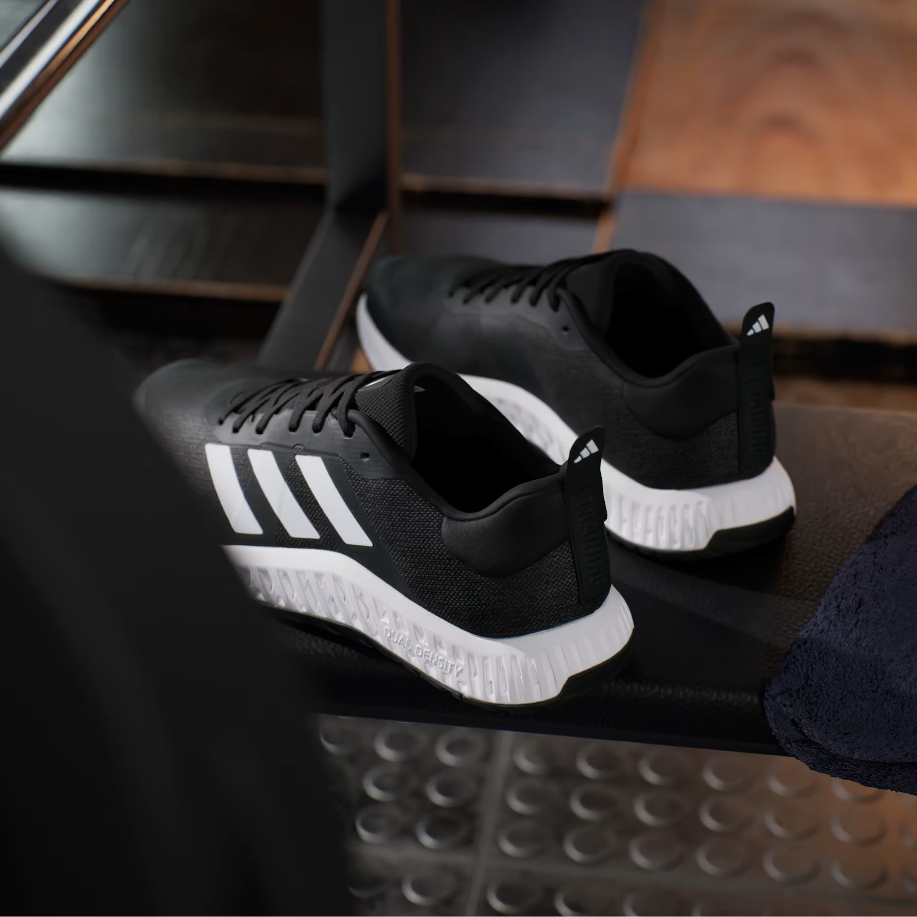 حذاء التدريب ADIDAS Everyset