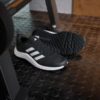 حذاء التدريب ADIDAS Everyset