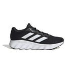 ADIDAS Switch Move Shoes