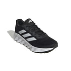 ADIDAS Switch Move Shoes