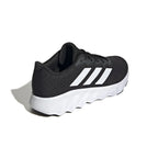 ADIDAS Switch Move Shoes