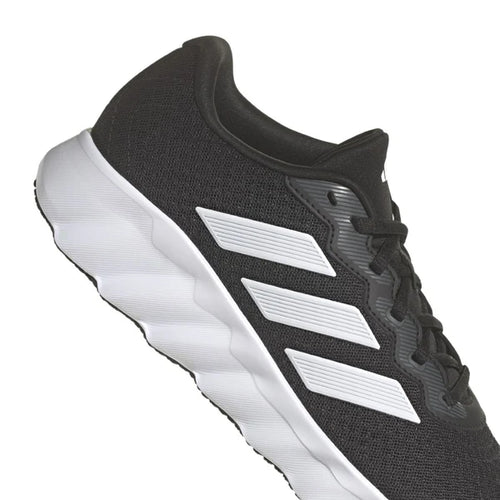 ADIDAS Switch Move Shoes