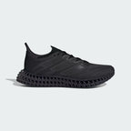 ADIDAS 4DFWD 4 Running Shoes