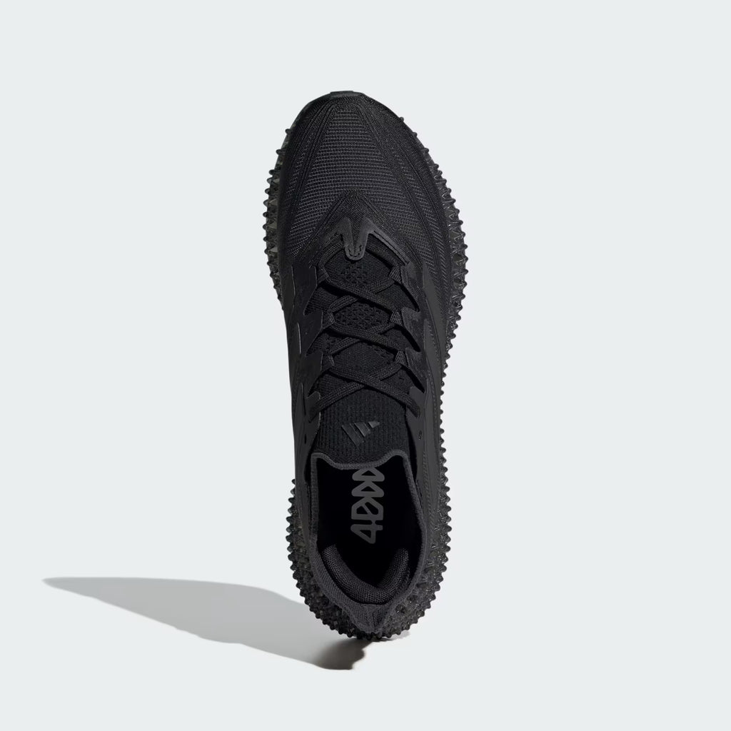 ADIDAS 4DFWD 4 Running Shoes
